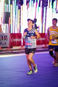 BIB: 
                            <button type="button" onclick="openModal(24571466)" class="btn btn-primary btn-sm float-right btn-popup" data-toggle="modal" data-target=".modal-high-quality">
                        <i class="fas fa-shopping-cart"></i> Add to Cart
                    </button>
                                            <button type="button" onclick="isThisMe(24571466, true)" class="btn btn-success btn-sm float-right btn-popup btn-isme hidden" data-toggle="tooltip" data-placement="bottom" title="นี่คือรูปของคุณใช่ไหม คลิกที่นี่เพื่อเอาเข้าอัลบั้ม">
                        <i class="fas fa-plus"></i> Add to album
                    </button>
                    <button type="button" onclick="isThisMe(24571466, false)" class="btn btn-warning btn-sm float-right btn-popup btn-isnotme hidden">
                        <i class="fas fa-ban"></i> Remove from album
                    </button>